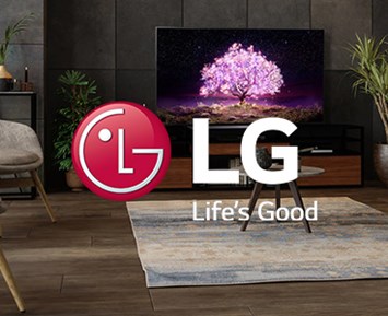 LG