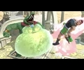 Nintendo Super Smash Bros Ultimate