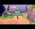 Nintendo Pokémon Sword