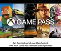 Microsoft Xbox Series X