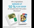 HP 207A Black