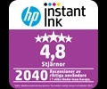 HP 305XL Black