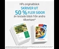 HP 305XL Black