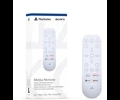 Sony Media Remote PS5
