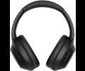 Sony WH-1000XM4 - Black