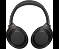 Sony WH-1000XM4 - Black