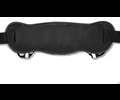 ON Sports waistbag with bottles