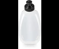 ON Sports waistbag with bottles