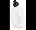 ON Sports waistbag with bottles
