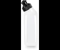 ON Sports waistbag with bottles