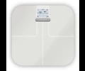 Garmin Index S2 Smart Scale - White