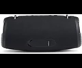 JBL Xtreme 3 - Black