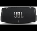 JBL Xtreme 3 - Black