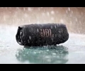 JBL Charge 5 - Black