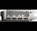 MSI GeForce RTX 3060 VENTUS 2X 12G OC