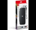 Nintendo SWITCH Carrying Case & Screen Protector (OLED)