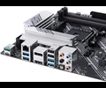 ASUS PRIME B550-PLUS