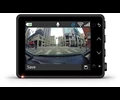 Garmin Dash Cam 67W