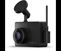 Garmin Dash Cam 67W
