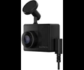 Garmin Dash Cam 67W