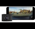 Garmin Dash Cam 67W