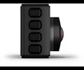 Garmin Dash Cam 67W