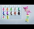 Nintendo Switch Sports