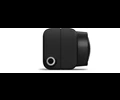 Garmin BC50 IR Wireless backup camera Black
