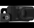 Garmin BC50 IR Wireless backup camera Black