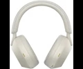 Sony WH-1000XM5 - Silver
