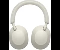 Sony WH-1000XM5 - Silver