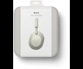 Sony WH-1000XM5 - Silver