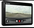 Garmin CamperCam 795