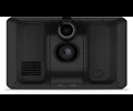 Garmin CamperCam 795
