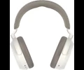 Sennheiser Momentum 4 Wireless - White