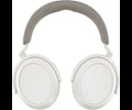 Sennheiser Momentum 4 Wireless - White