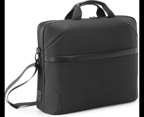 Andersson LPB-P3000 - Laptop Bag 17-18"