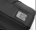 Andersson LPB-P3000 - Laptop Bag 17-18"