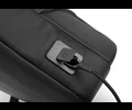 Andersson LPB-P3000 - Laptop Bag 17-18"