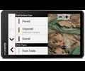 Garmin Zumo XT2