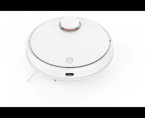 Xiaomi S10 Robot Vacuum