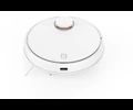 Xiaomi S10 Robot Vacuum