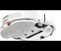 Xiaomi S10 Robot Vacuum