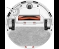 Xiaomi S10 Robot Vacuum