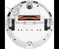 Xiaomi S10 Robot Vacuum