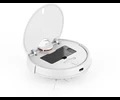 Xiaomi S10 Robot Vacuum