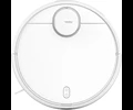 Xiaomi S10 Robot Vacuum