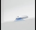 Xiaomi S10 Robot Vacuum