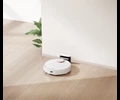 Xiaomi S10 Robot Vacuum