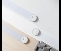 Xiaomi S10 Robot Vacuum